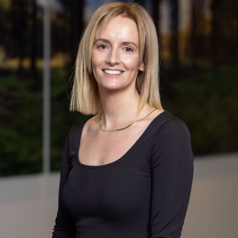 Profª. Drª. Sandra Thompson